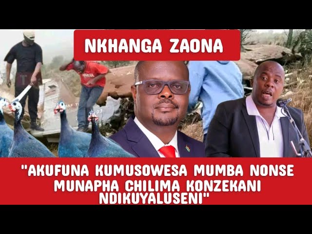 It is false that MEC appointed MBC as the only official broadcaster of 2025 election results